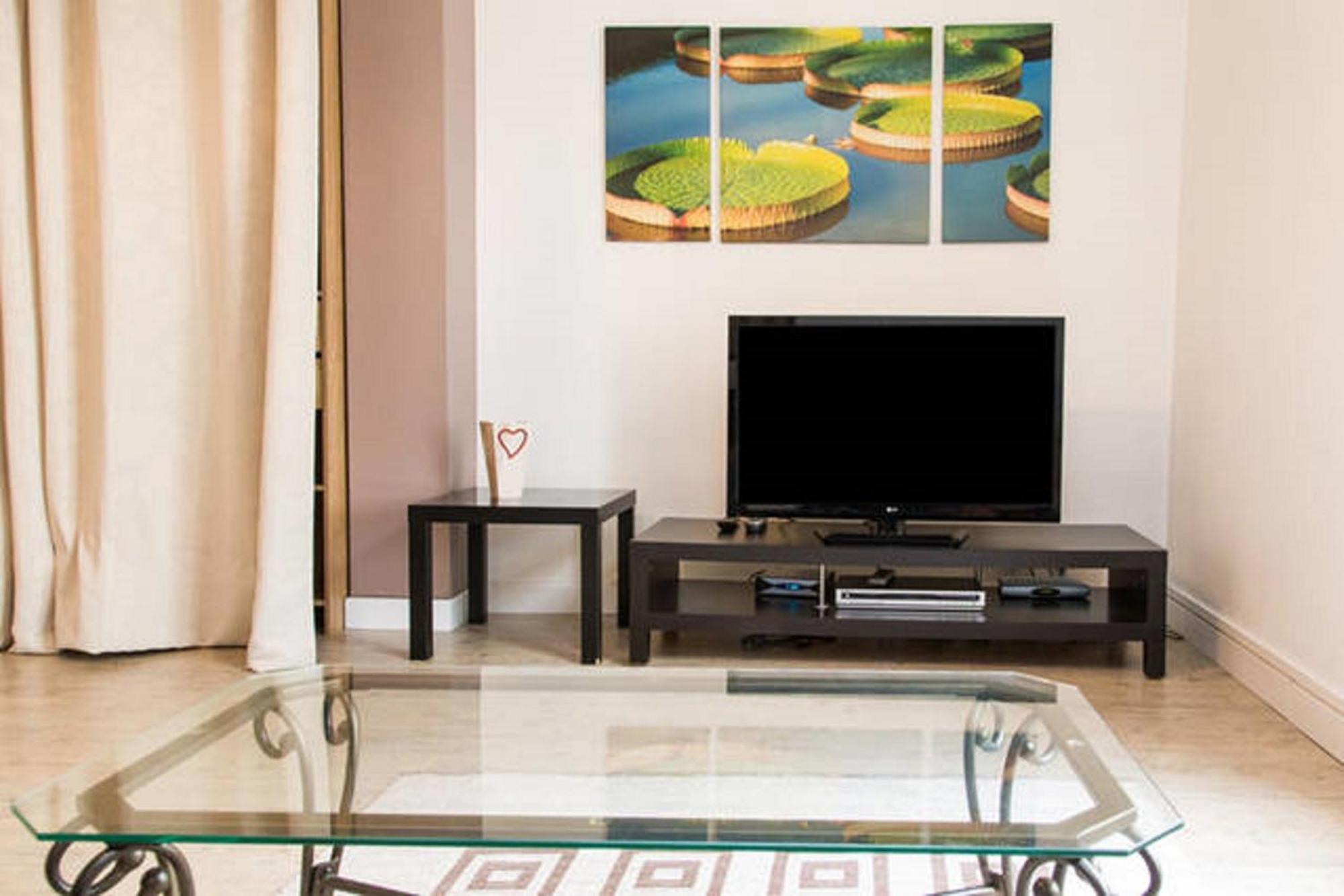 Le Logis De La Tour Apartment Amboise Ngoại thất bức ảnh