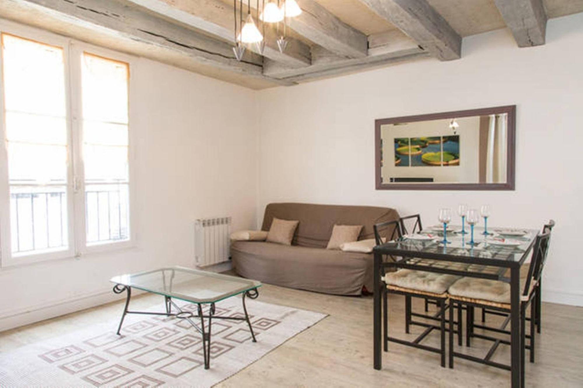 Le Logis De La Tour Apartment Amboise Ngoại thất bức ảnh