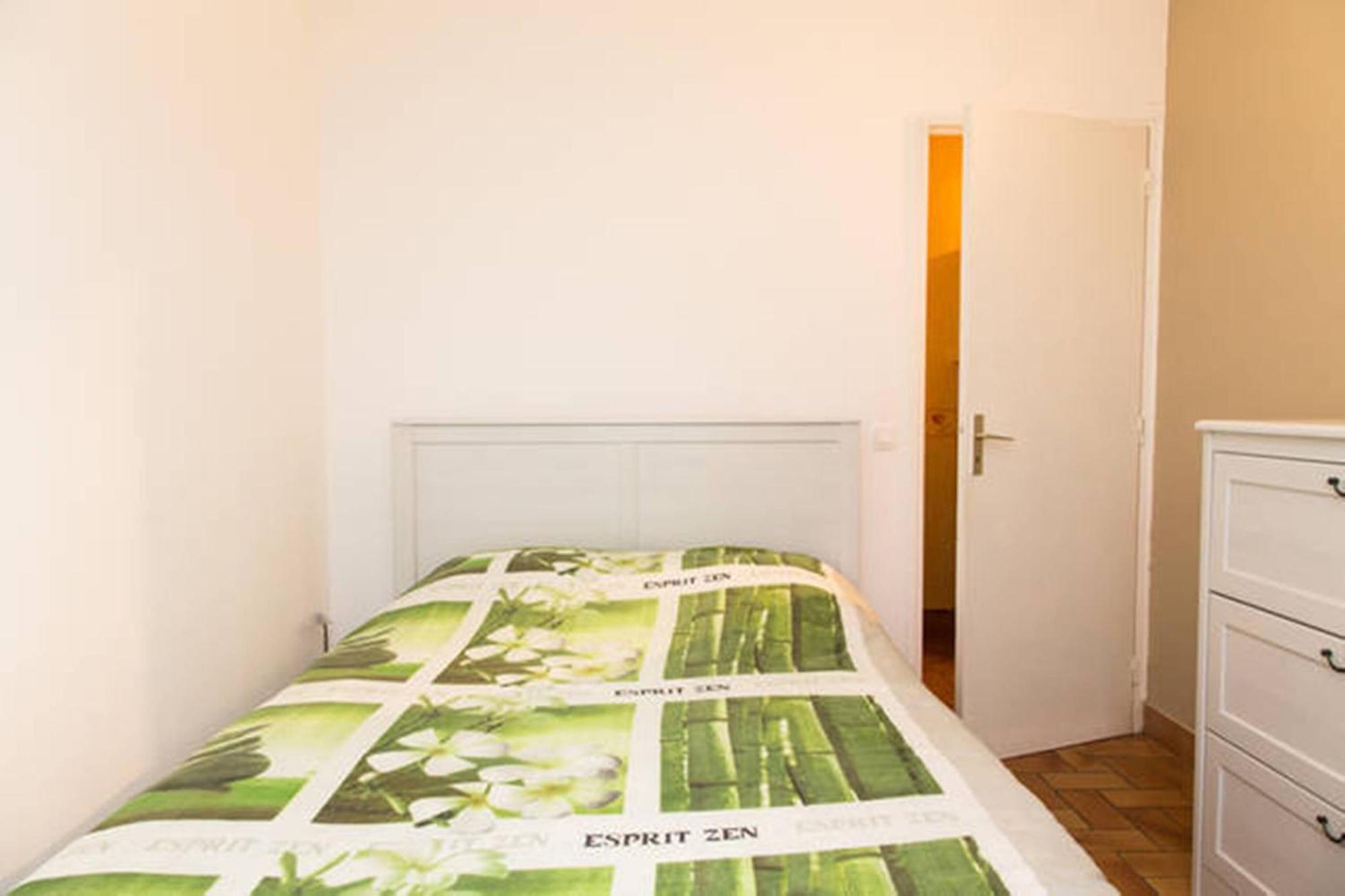 Le Logis De La Tour Apartment Amboise Ngoại thất bức ảnh