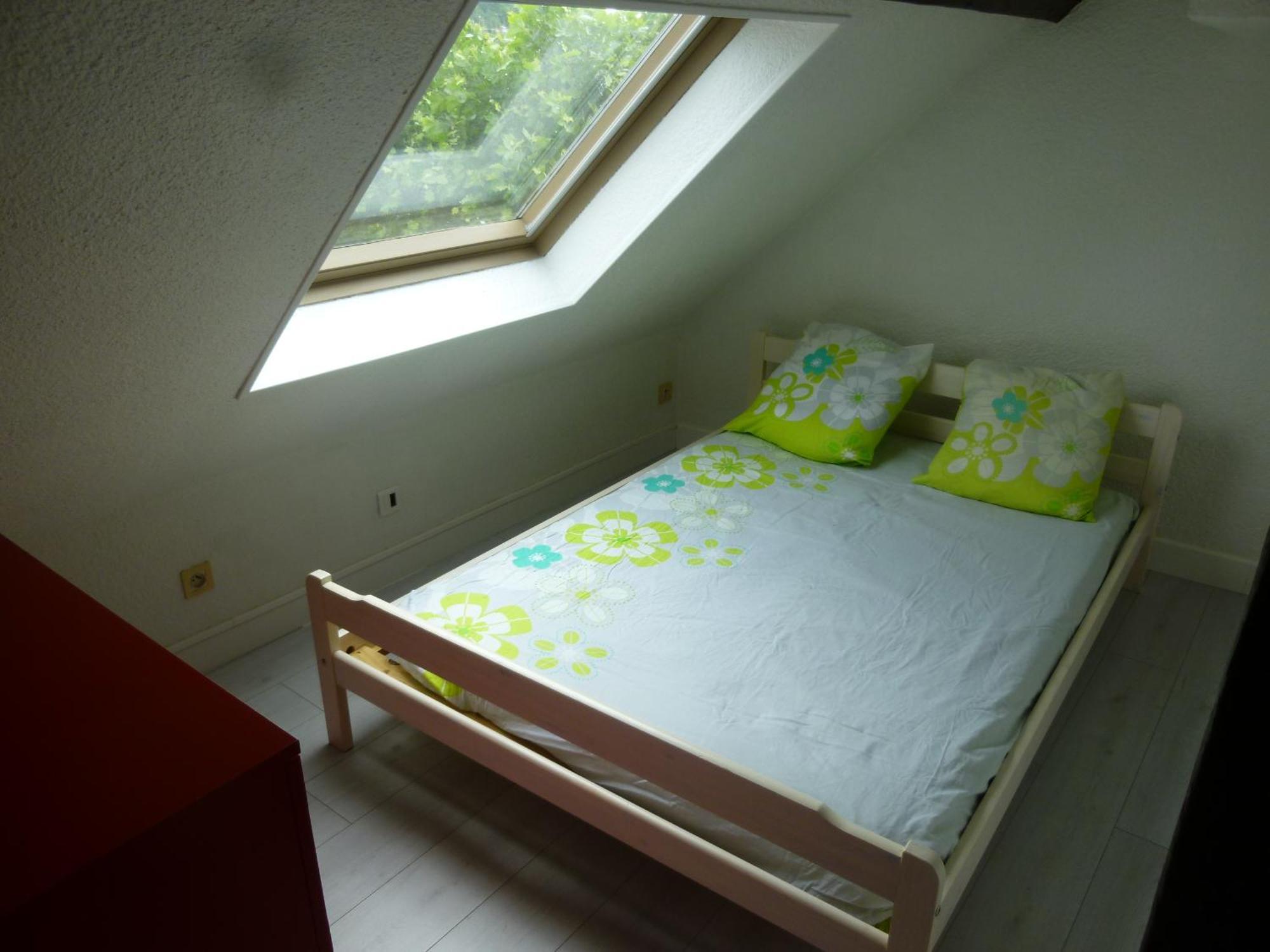 Le Logis De La Tour Apartment Amboise Ngoại thất bức ảnh