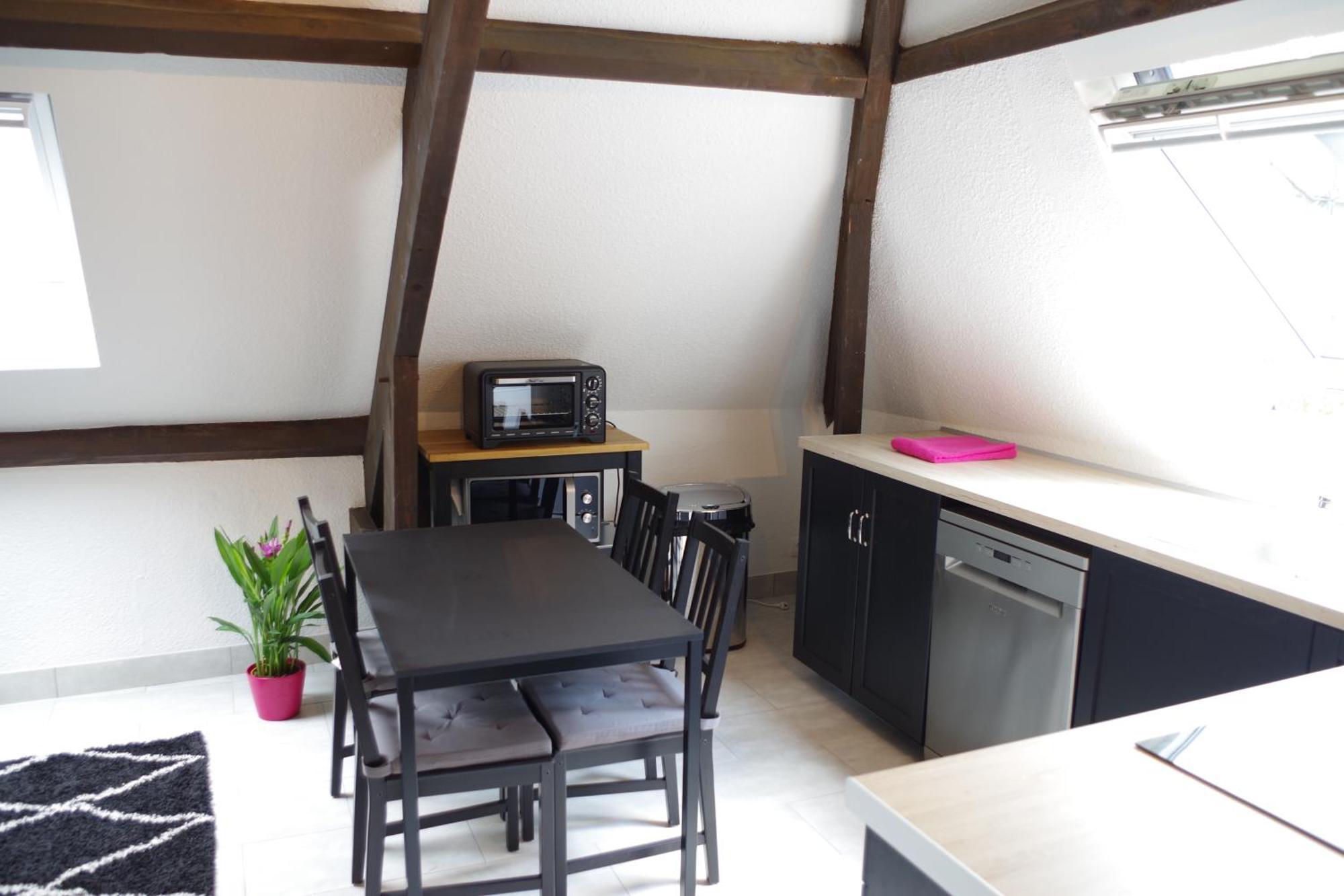 Le Logis De La Tour Apartment Amboise Ngoại thất bức ảnh