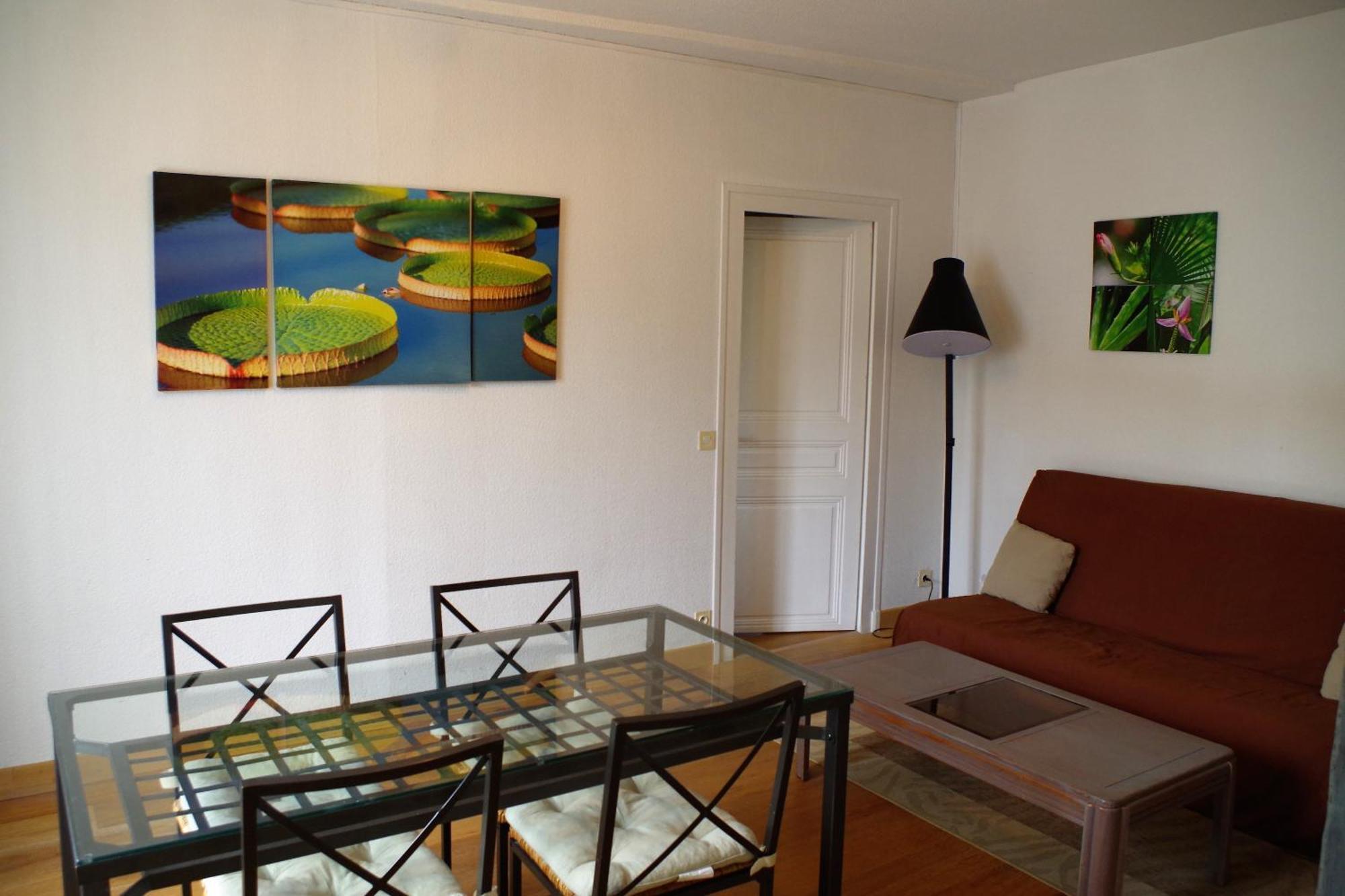 Le Logis De La Tour Apartment Amboise Ngoại thất bức ảnh