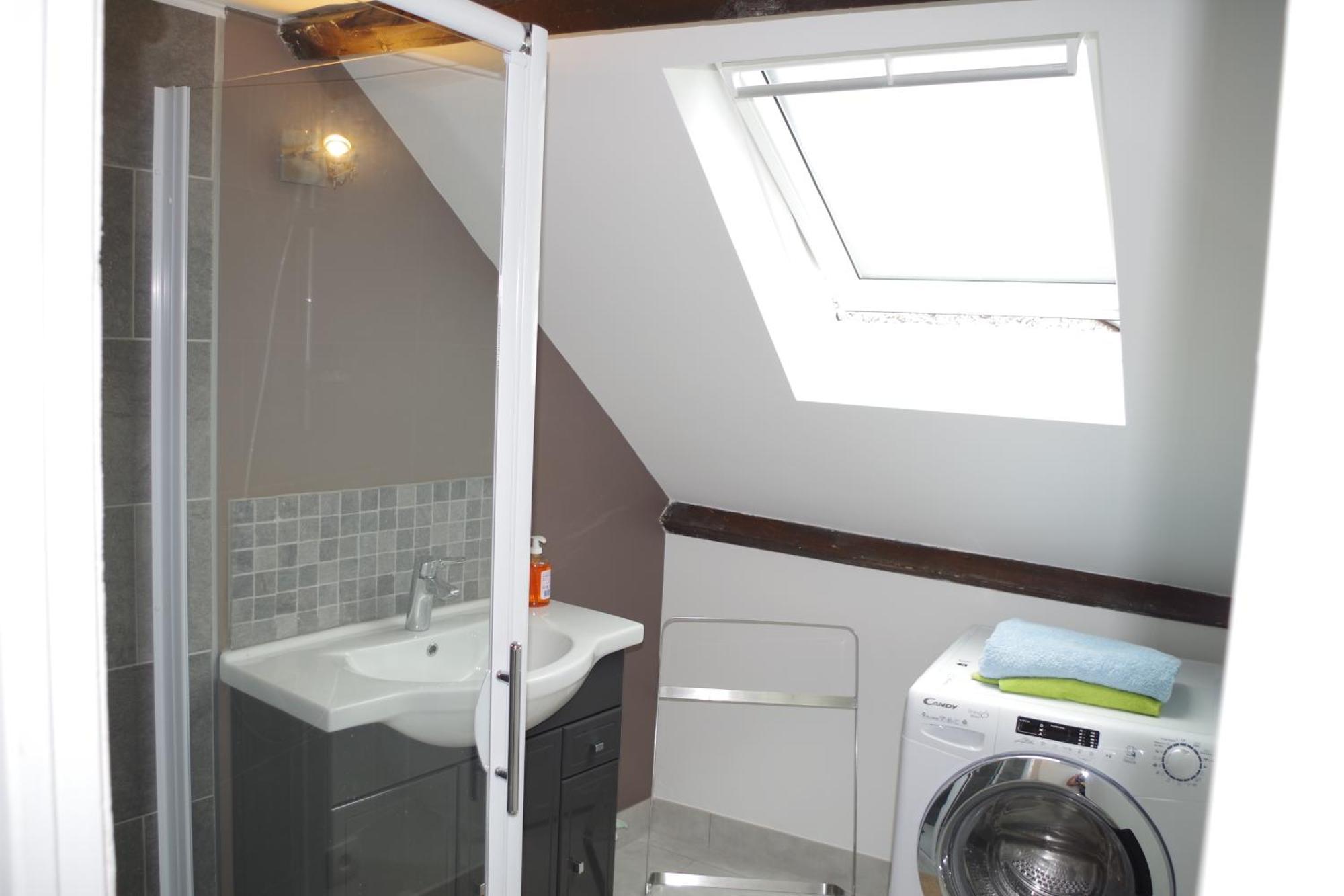 Le Logis De La Tour Apartment Amboise Ngoại thất bức ảnh