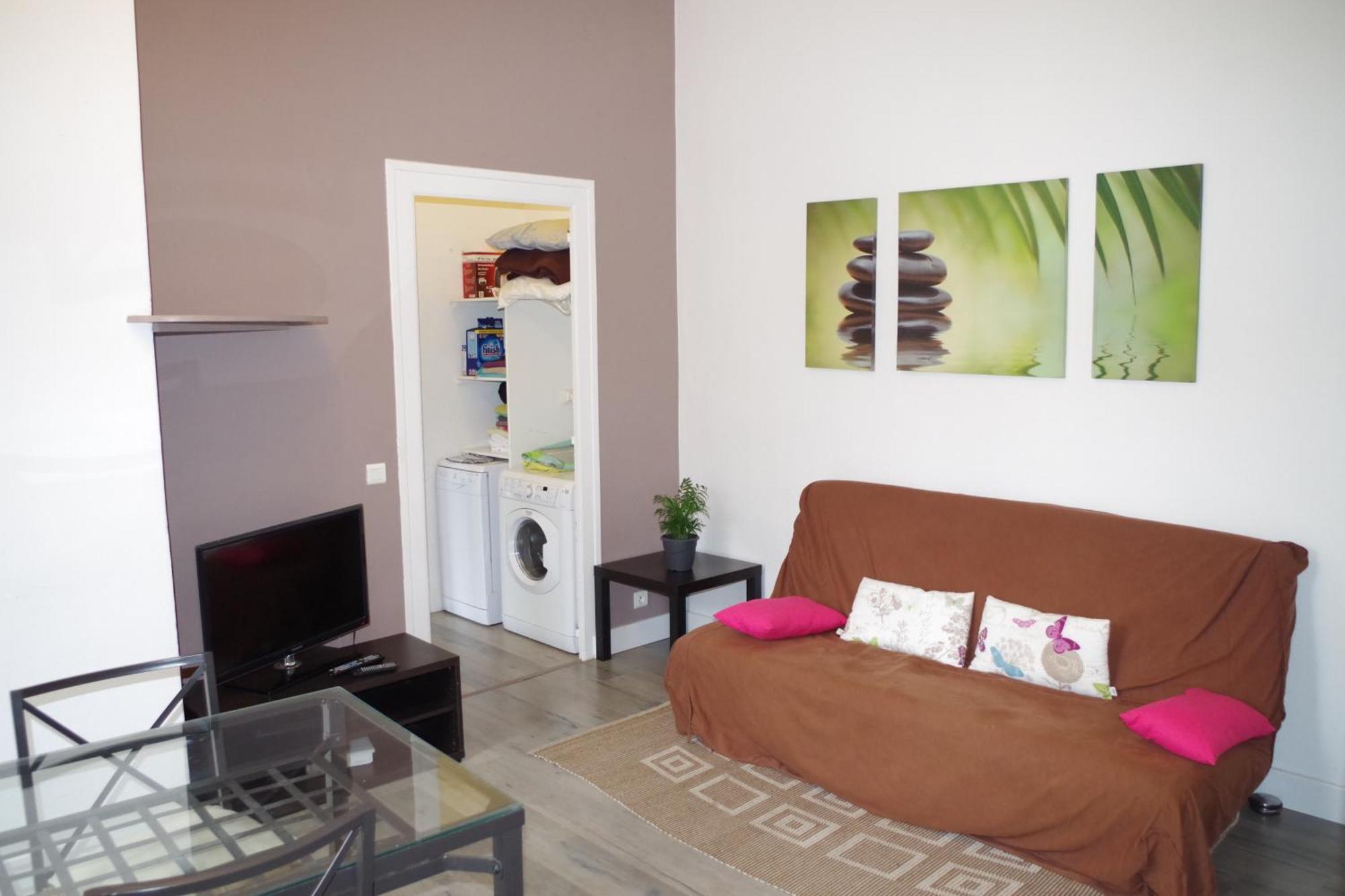 Le Logis De La Tour Apartment Amboise Ngoại thất bức ảnh