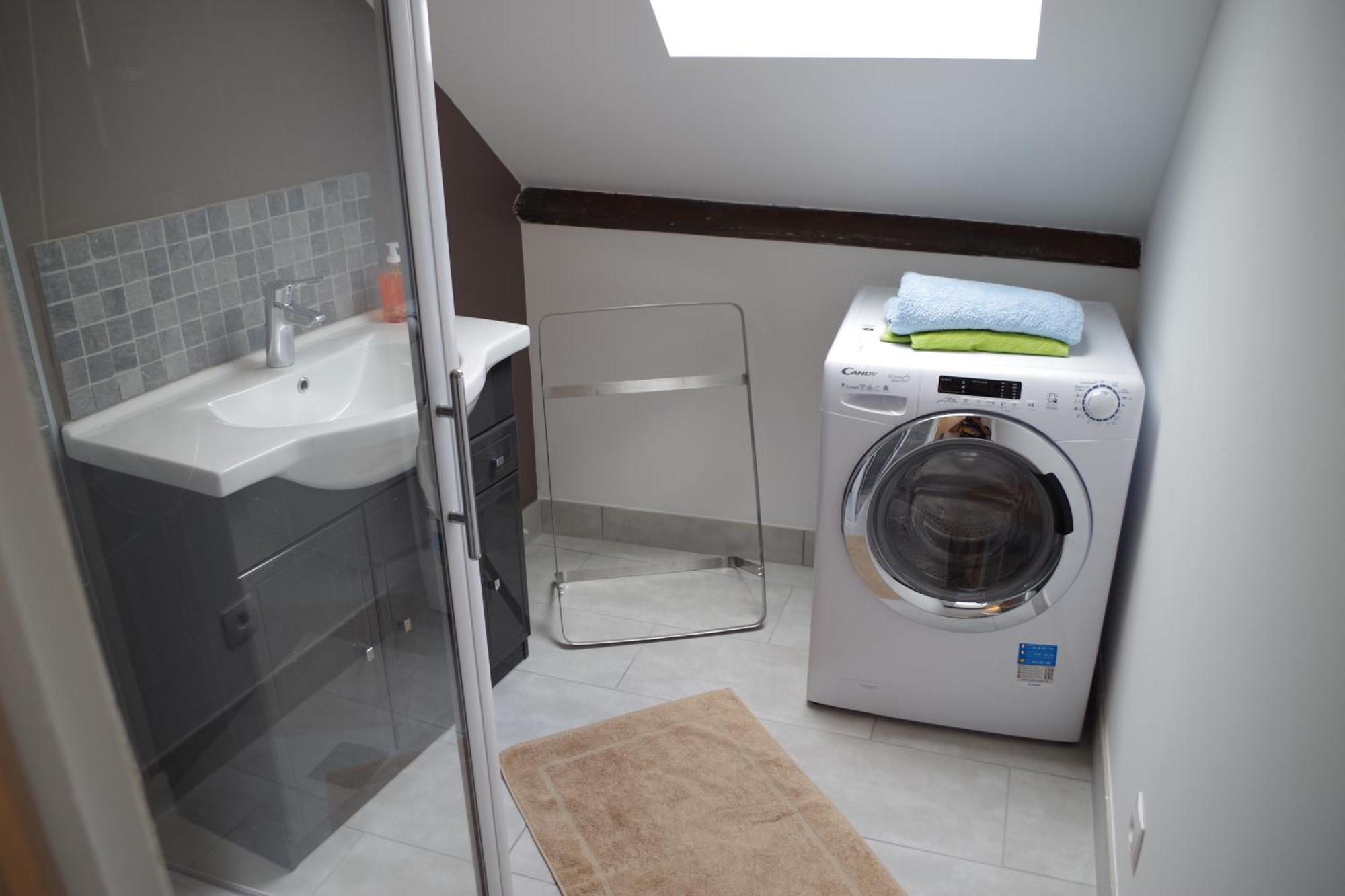 Le Logis De La Tour Apartment Amboise Ngoại thất bức ảnh