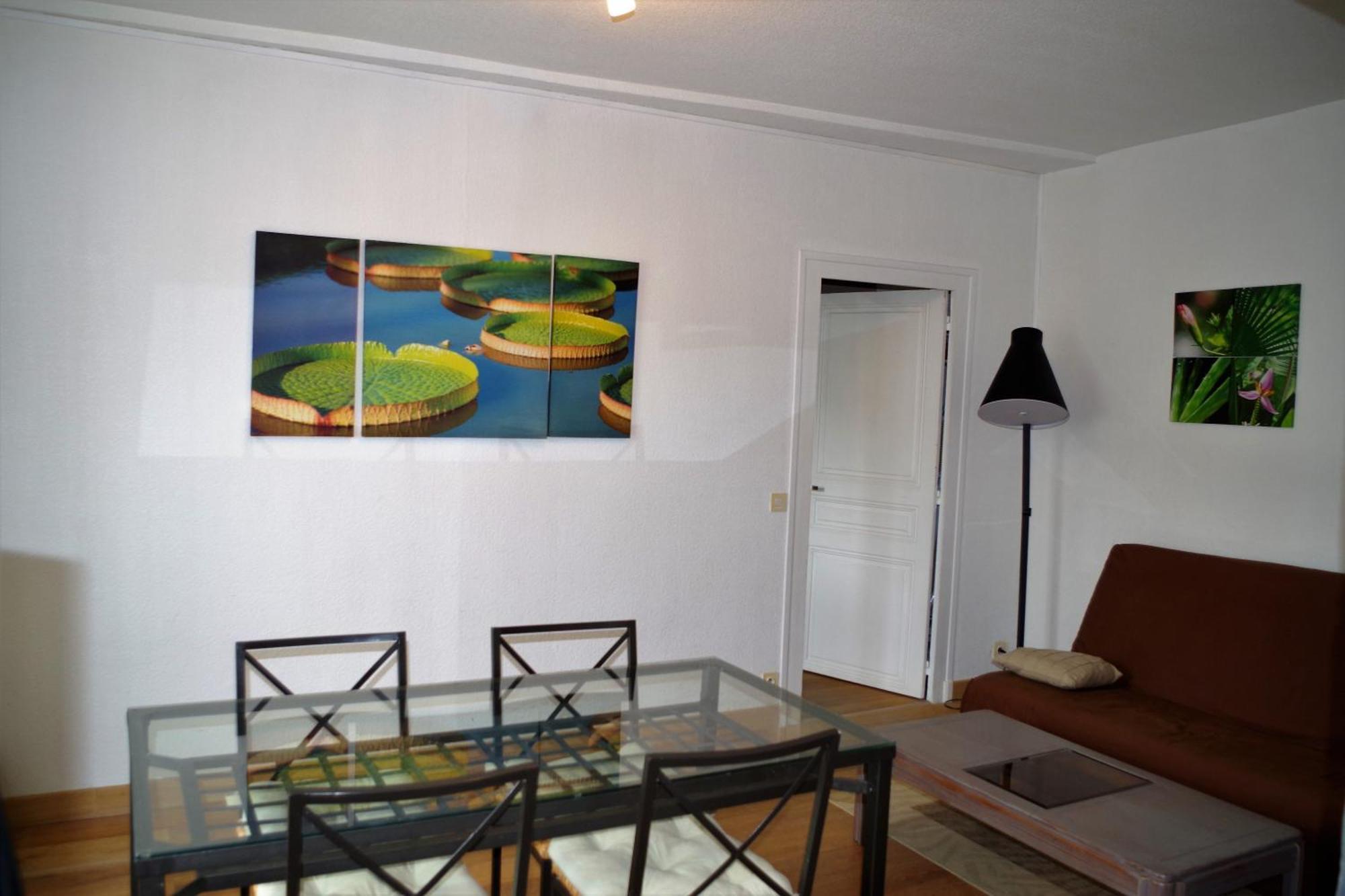 Le Logis De La Tour Apartment Amboise Ngoại thất bức ảnh