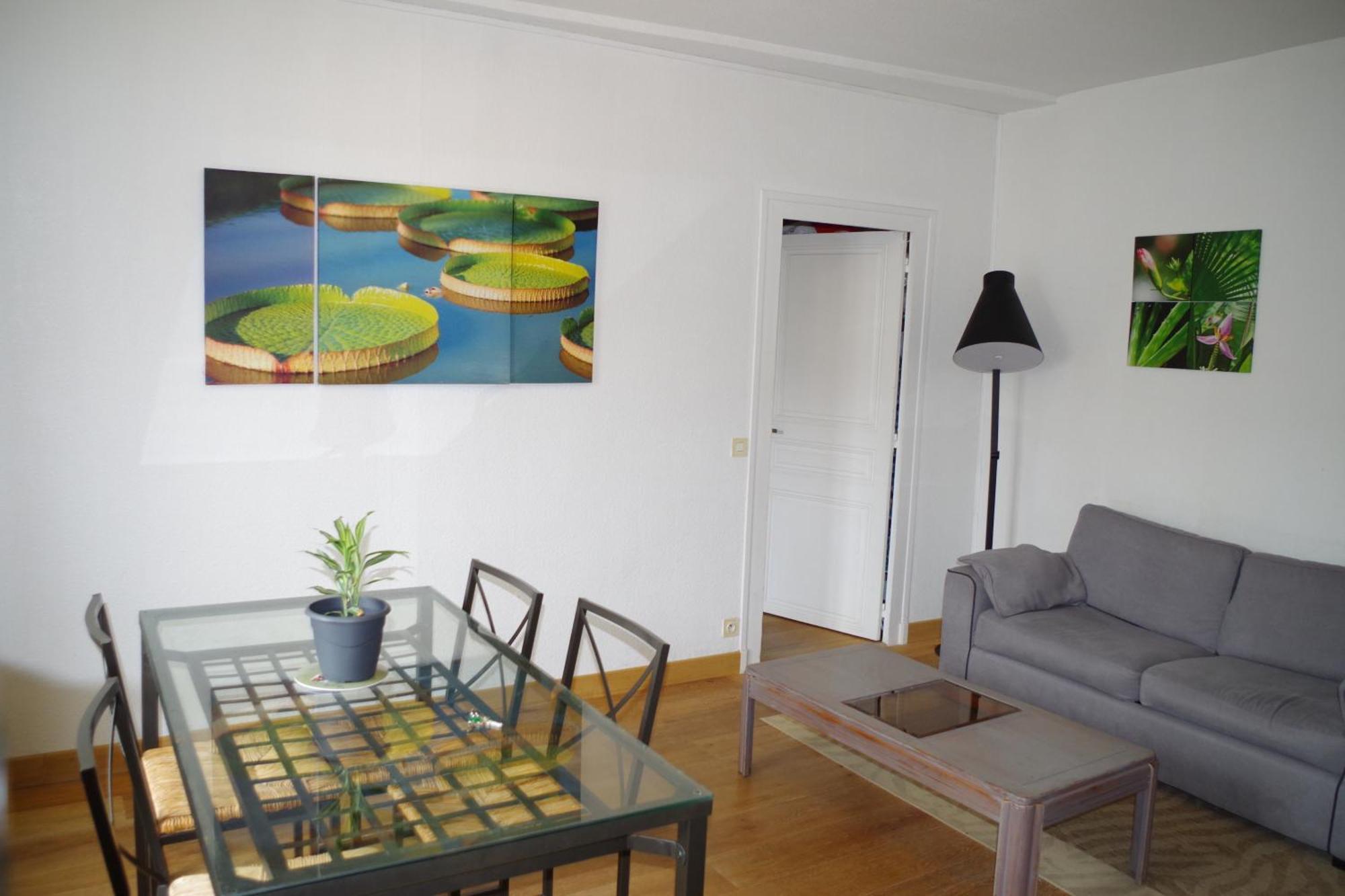 Le Logis De La Tour Apartment Amboise Ngoại thất bức ảnh